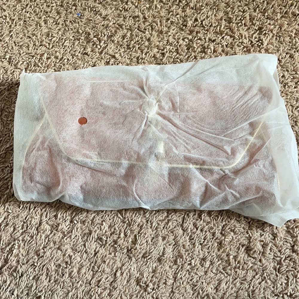 Bag - Picture 4 of 4